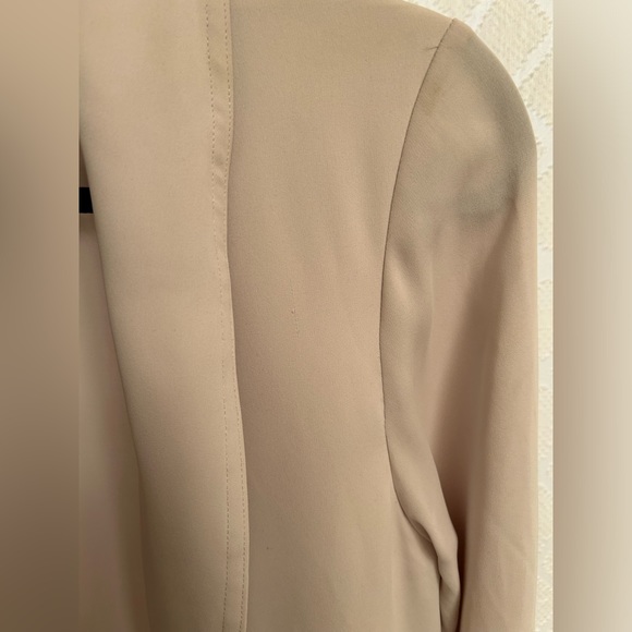 BNWT BABATON KAHLO Long Robe - Picture 12 of 14